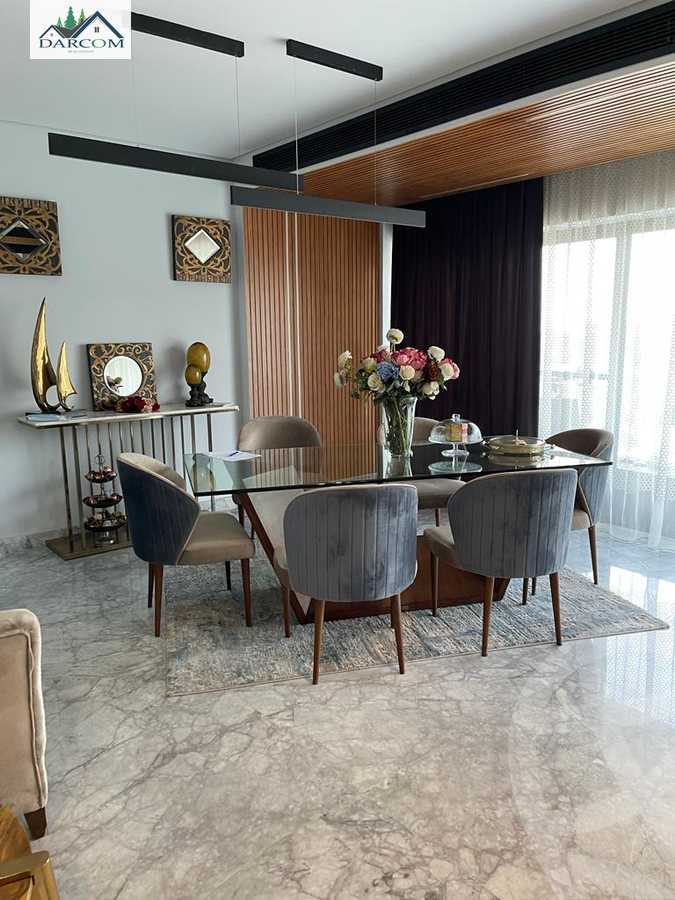 https://aqarmap.com.eg/ar/listing/3777912-for-rent-cairo-new-cairo-compounds-lakeview-residence