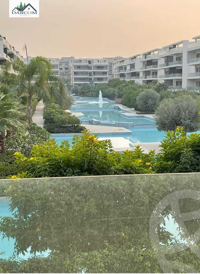 https://aqarmap.com.eg/ar/listing/3777912-for-rent-cairo-new-cairo-compounds-lakeview-residence