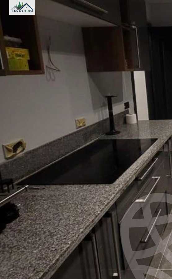 https://aqarmap.com.eg/ar/listing/3777912-for-rent-cairo-new-cairo-compounds-lakeview-residence