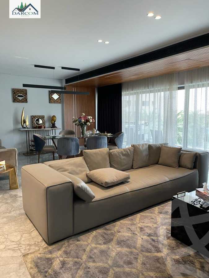 https://aqarmap.com.eg/ar/listing/3777912-for-rent-cairo-new-cairo-compounds-lakeview-residence