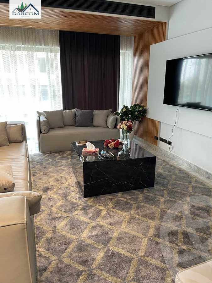 https://aqarmap.com.eg/ar/listing/3777912-for-rent-cairo-new-cairo-compounds-lakeview-residence
