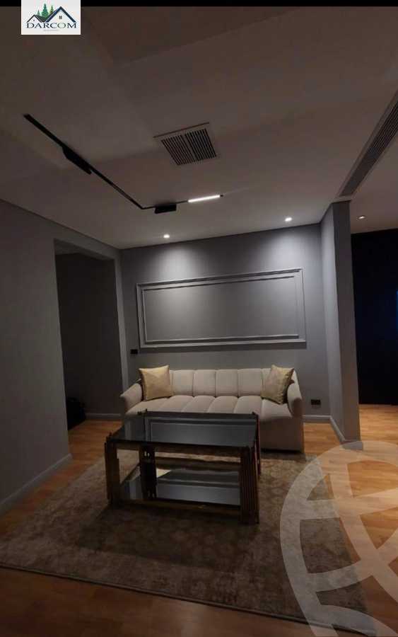 https://aqarmap.com.eg/ar/listing/3777912-for-rent-cairo-new-cairo-compounds-lakeview-residence