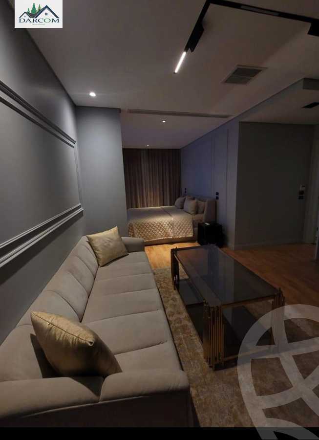 https://aqarmap.com.eg/ar/listing/3777912-for-rent-cairo-new-cairo-compounds-lakeview-residence