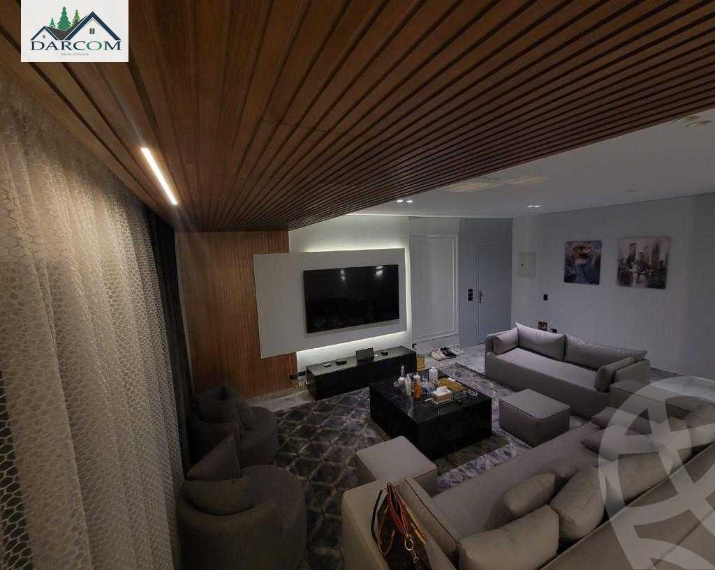 https://aqarmap.com.eg/ar/listing/3777912-for-rent-cairo-new-cairo-compounds-lakeview-residence