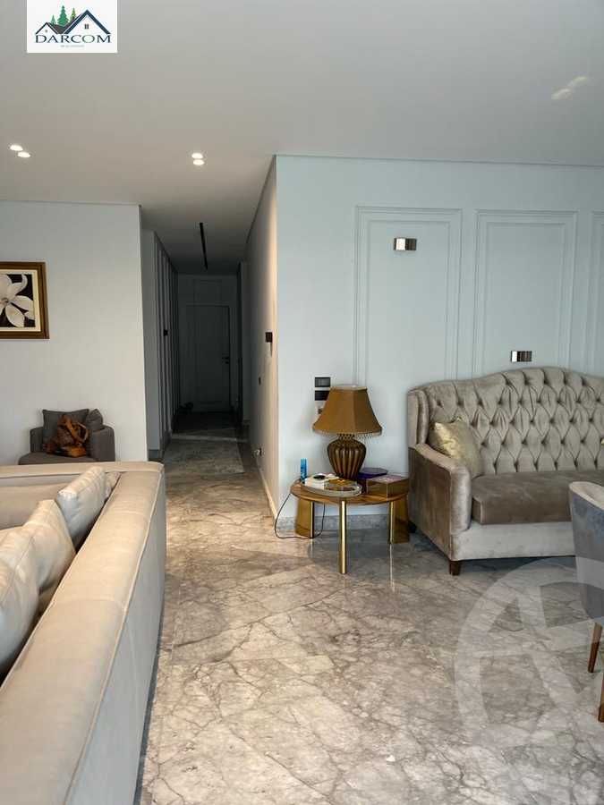 https://aqarmap.com.eg/ar/listing/3777912-for-rent-cairo-new-cairo-compounds-lakeview-residence