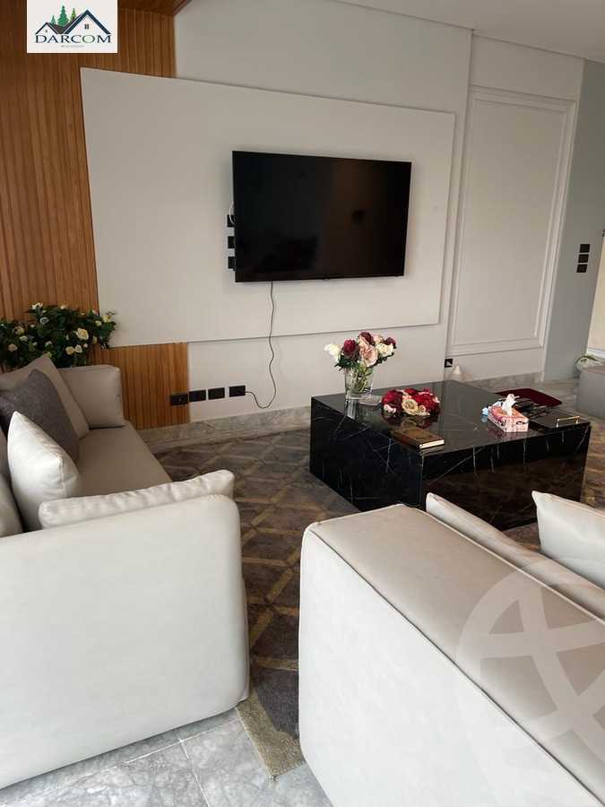 https://aqarmap.com.eg/ar/listing/3777912-for-rent-cairo-new-cairo-compounds-lakeview-residence