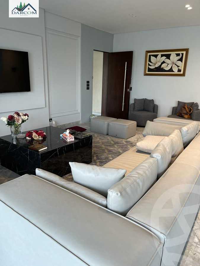 https://aqarmap.com.eg/ar/listing/3777912-for-rent-cairo-new-cairo-compounds-lakeview-residence