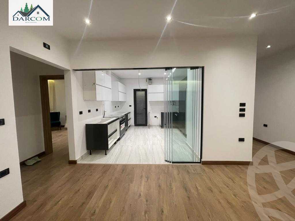 https://aqarmap.com.eg/ar/listing/3790986-for-rent-cairo-new-cairo-compounds-lakeview-residence