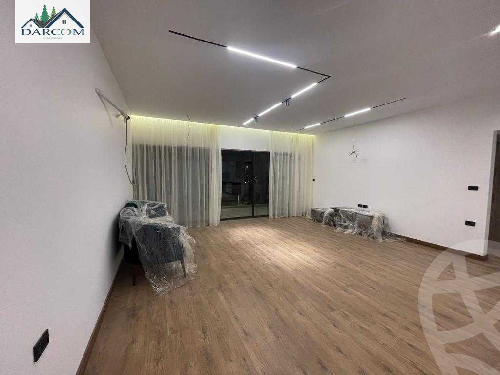https://aqarmap.com.eg/ar/listing/3790986-for-rent-cairo-new-cairo-compounds-lakeview-residence