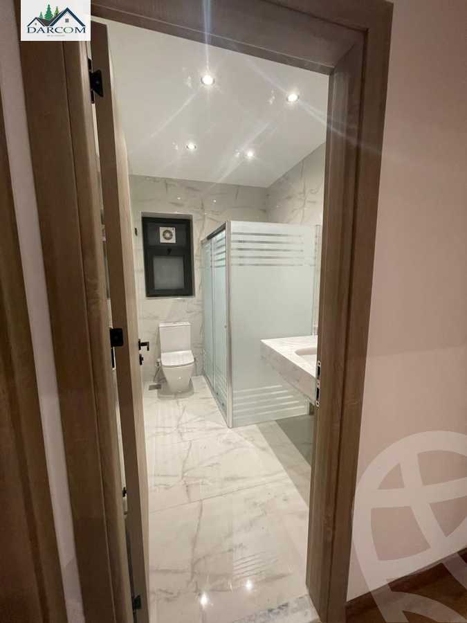 https://aqarmap.com.eg/ar/listing/3790986-for-rent-cairo-new-cairo-compounds-lakeview-residence