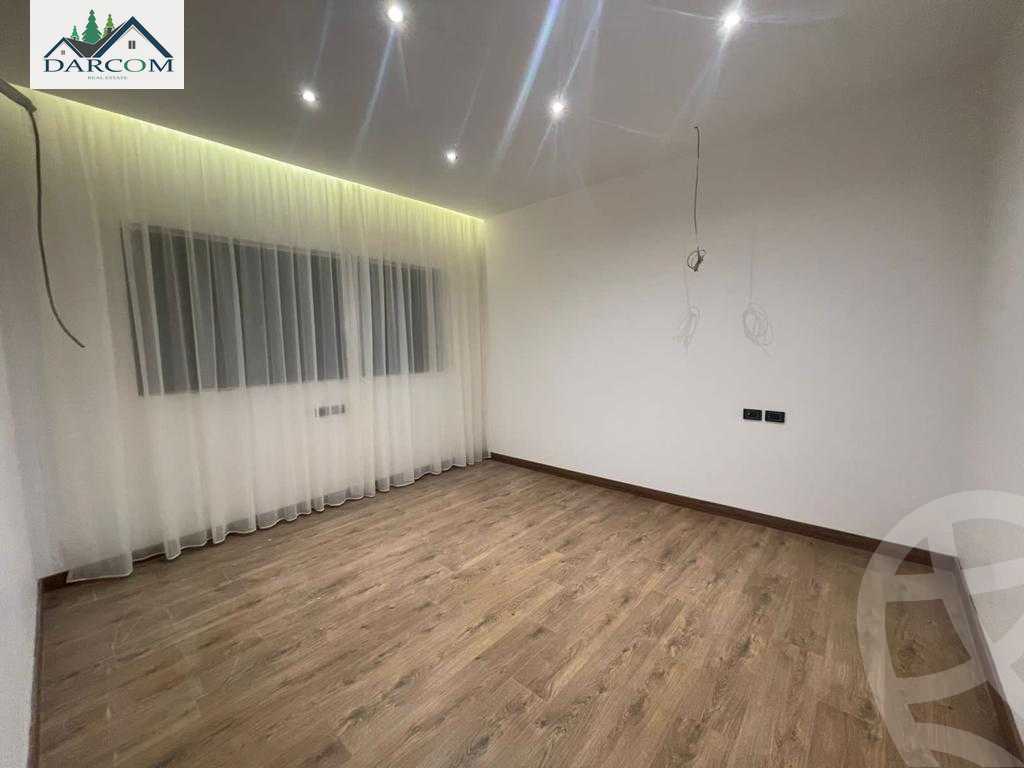 https://aqarmap.com.eg/ar/listing/3790986-for-rent-cairo-new-cairo-compounds-lakeview-residence