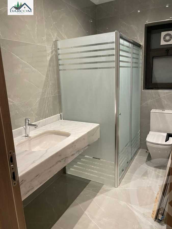 https://aqarmap.com.eg/ar/listing/3790986-for-rent-cairo-new-cairo-compounds-lakeview-residence
