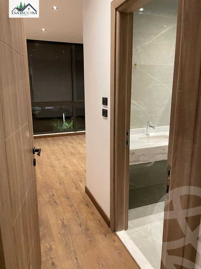 https://aqarmap.com.eg/ar/listing/3791977-for-rent-cairo-new-cairo-compounds-lakeview-residence