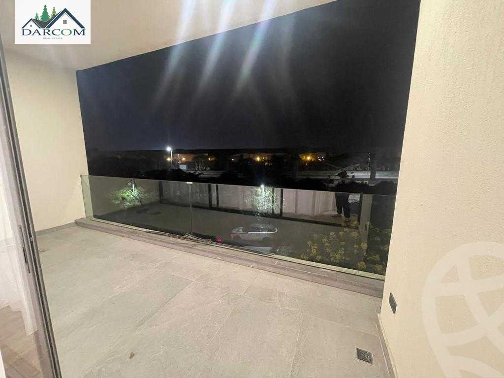 https://aqarmap.com.eg/ar/listing/3791977-for-rent-cairo-new-cairo-compounds-lakeview-residence