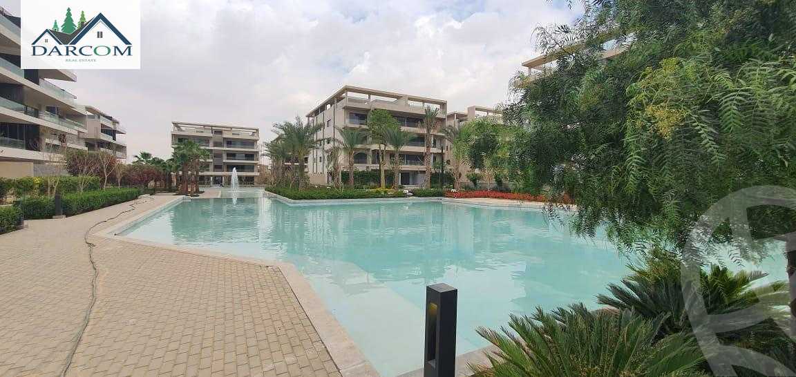 https://aqarmap.com.eg/ar/listing/3791977-for-rent-cairo-new-cairo-compounds-lakeview-residence