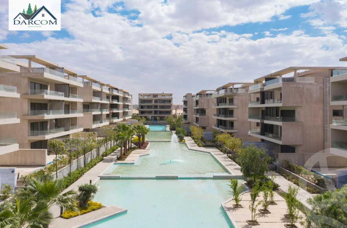 https://aqarmap.com.eg/ar/listing/3791977-for-rent-cairo-new-cairo-compounds-lakeview-residence