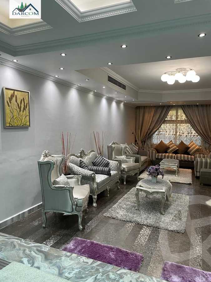 https://aqarmap.com.eg/ar/listing/3793214-for-sale-cairo-new-cairo-compounds-byljyw