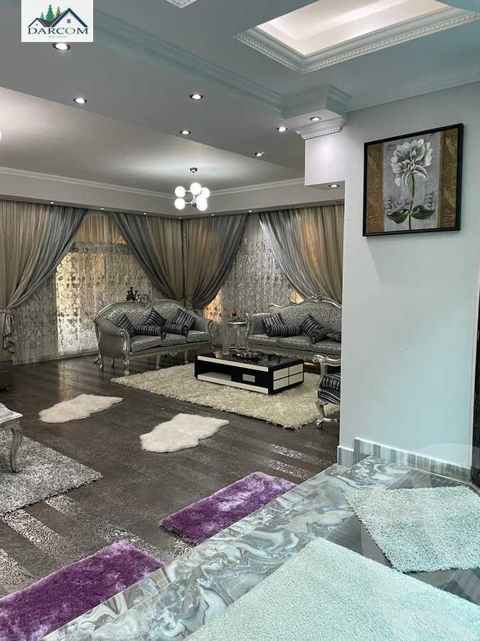 https://aqarmap.com.eg/ar/listing/3793214-for-sale-cairo-new-cairo-compounds-byljyw