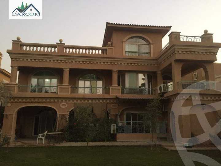 https://aqarmap.com.eg/ar/listing/3794950-for-sale-cairo-new-cairo-compounds-byljyw