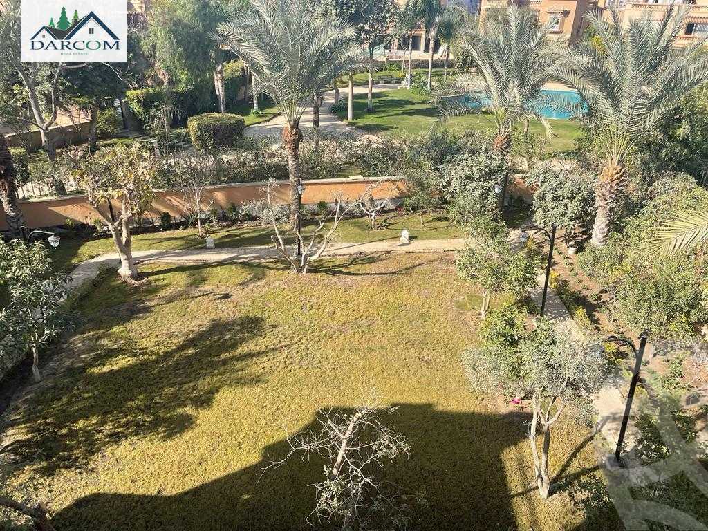 https://aqarmap.com.eg/ar/listing/3794950-for-sale-cairo-new-cairo-compounds-byljyw