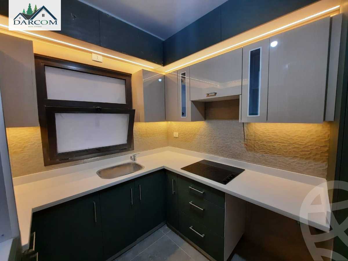 https://aqarmap.com.eg/ar/listing/3802567-for-rent-cairo-new-cairo-compounds-fyfth-skwyr-mwl-lmrsm-llttwyr