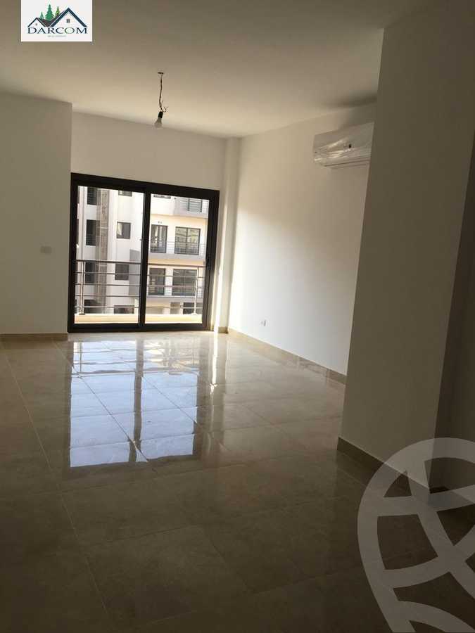 https://aqarmap.com.eg/ar/listing/3802567-for-rent-cairo-new-cairo-compounds-fyfth-skwyr-mwl-lmrsm-llttwyr