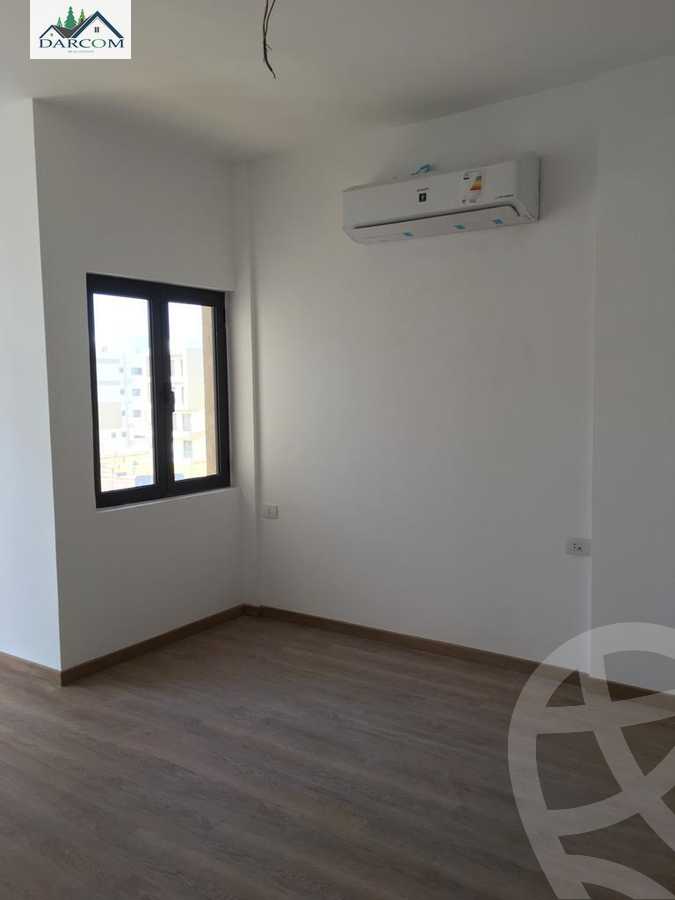 https://aqarmap.com.eg/ar/listing/3802567-for-rent-cairo-new-cairo-compounds-fyfth-skwyr-mwl-lmrsm-llttwyr