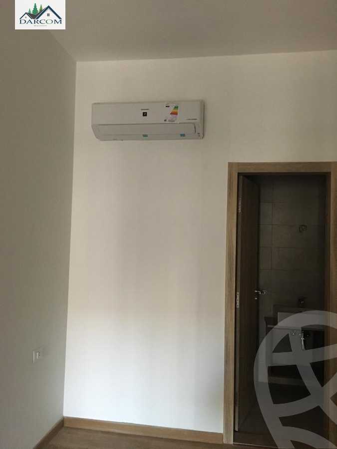 https://aqarmap.com.eg/ar/listing/3802567-for-rent-cairo-new-cairo-compounds-fyfth-skwyr-mwl-lmrsm-llttwyr
