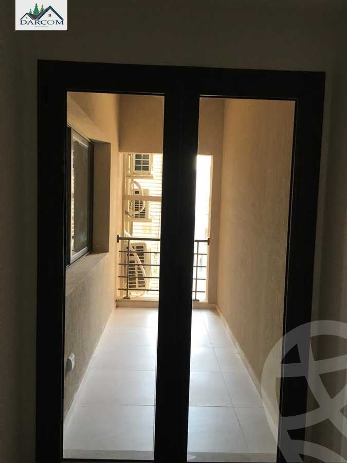 https://aqarmap.com.eg/ar/listing/3802567-for-rent-cairo-new-cairo-compounds-fyfth-skwyr-mwl-lmrsm-llttwyr