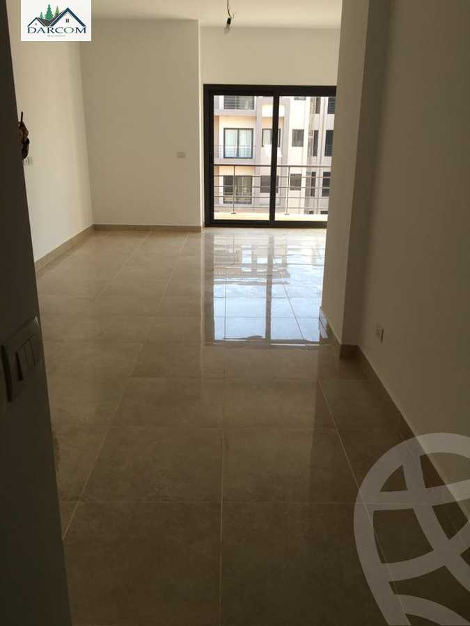 https://aqarmap.com.eg/ar/listing/3802567-for-rent-cairo-new-cairo-compounds-fyfth-skwyr-mwl-lmrsm-llttwyr
