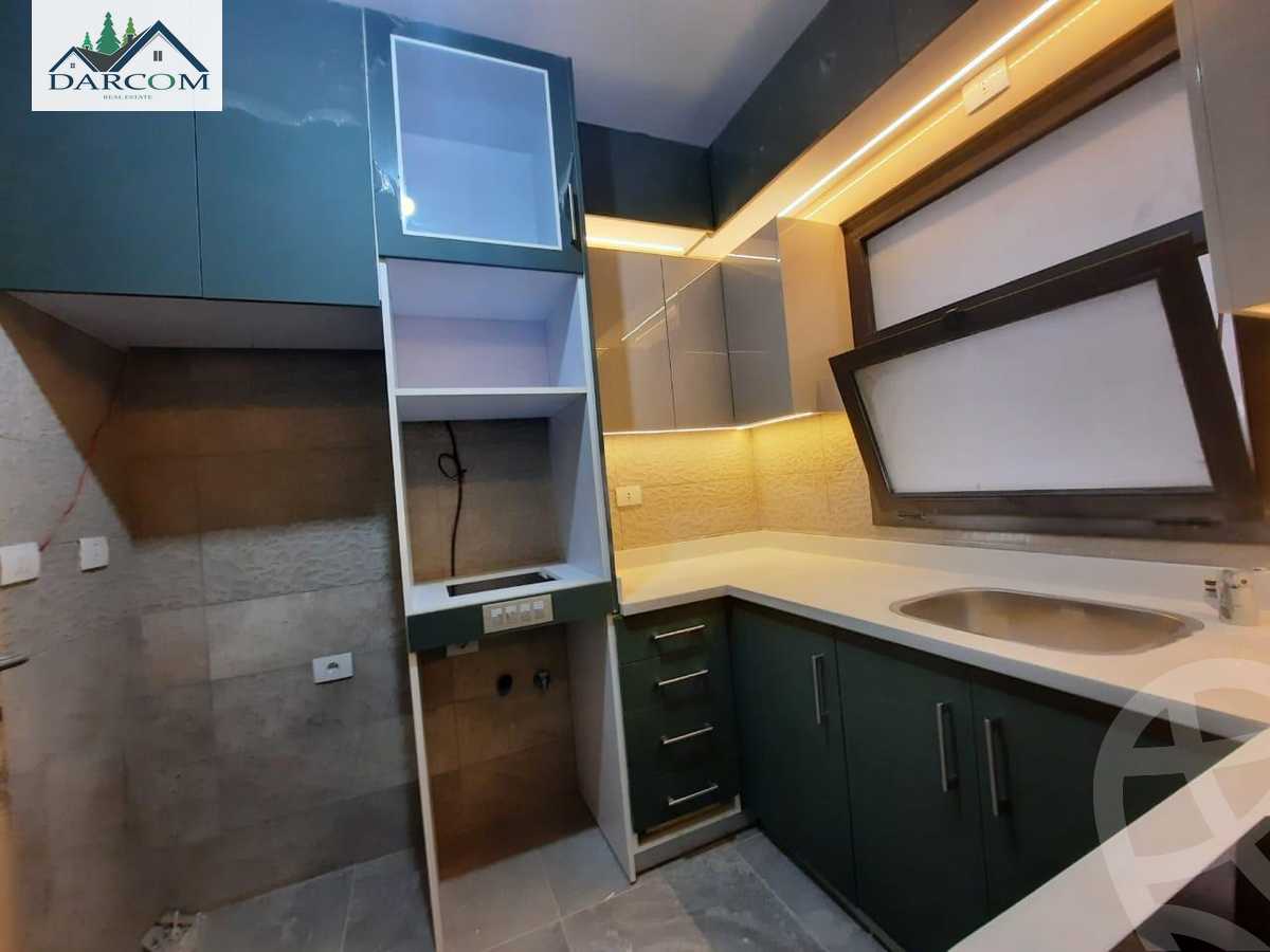 https://aqarmap.com.eg/ar/listing/3802567-for-rent-cairo-new-cairo-compounds-fyfth-skwyr-mwl-lmrsm-llttwyr