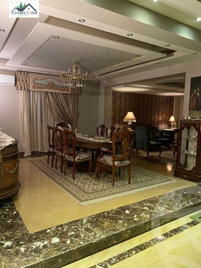 https://aqarmap.com.eg/ar/listing/3802785-for-sale-cairo-new-cairo-sharq-el-akadamiya-al-tahrir-st