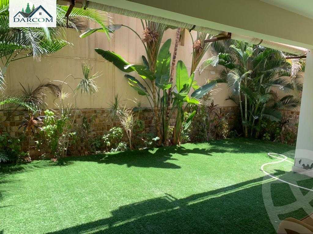 https://aqarmap.com.eg/ar/listing/3802785-for-sale-cairo-new-cairo-sharq-el-akadamiya-al-tahrir-st