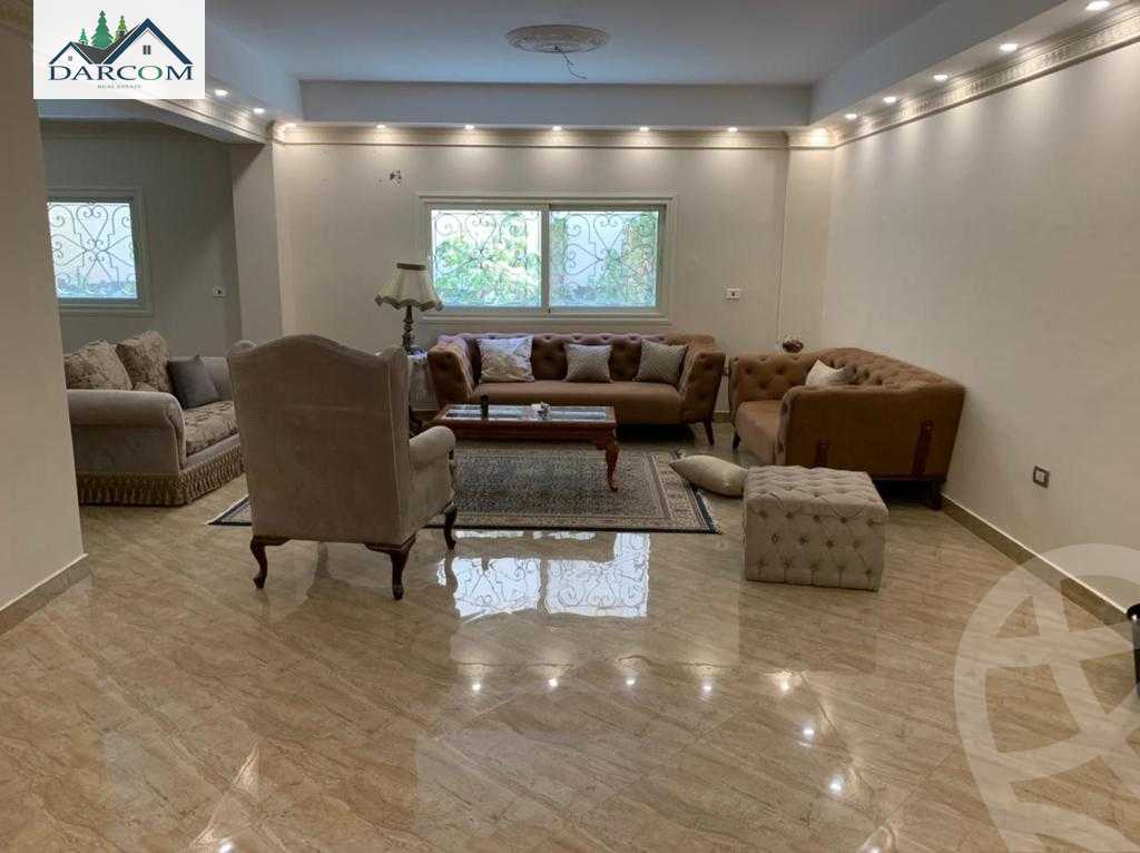 https://aqarmap.com.eg/ar/listing/3802785-for-sale-cairo-new-cairo-sharq-el-akadamiya-al-tahrir-st