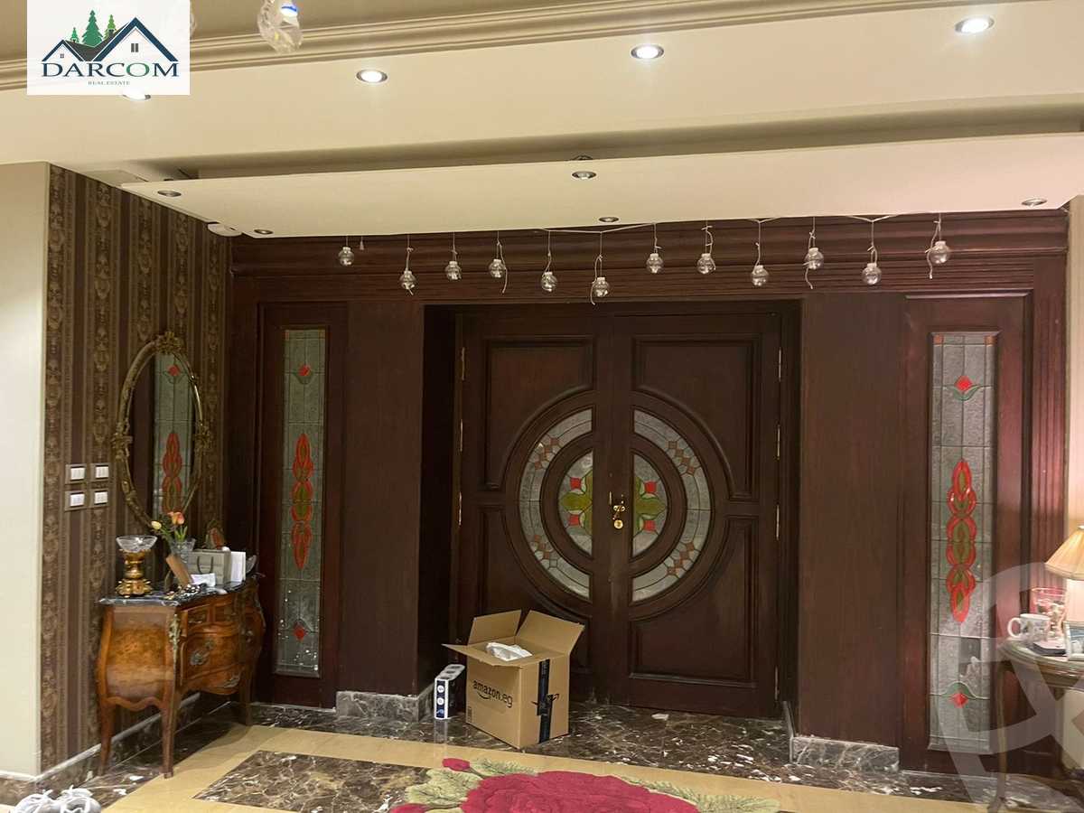 https://aqarmap.com.eg/ar/listing/3802785-for-sale-cairo-new-cairo-sharq-el-akadamiya-al-tahrir-st