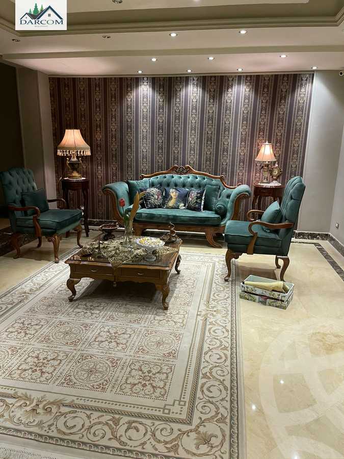 https://aqarmap.com.eg/ar/listing/3802785-for-sale-cairo-new-cairo-sharq-el-akadamiya-al-tahrir-st