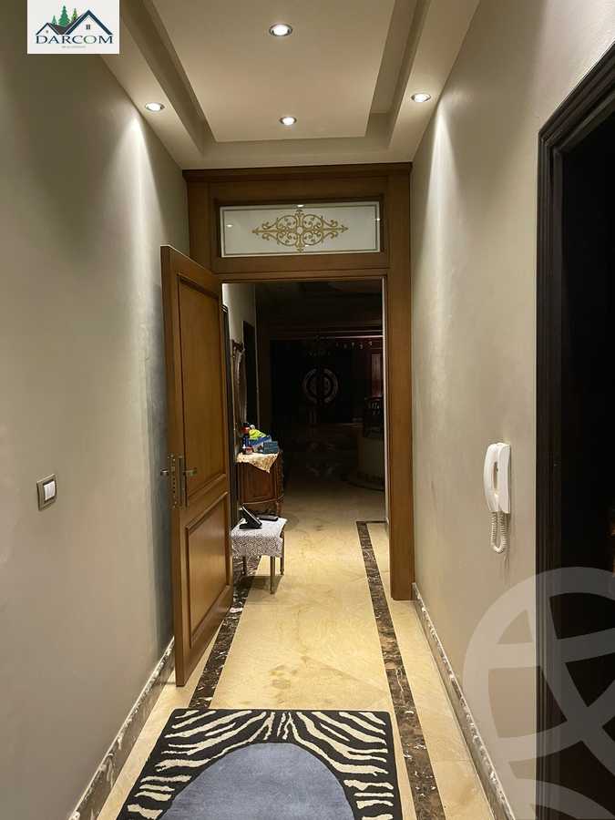 https://aqarmap.com.eg/ar/listing/3802785-for-sale-cairo-new-cairo-sharq-el-akadamiya-al-tahrir-st
