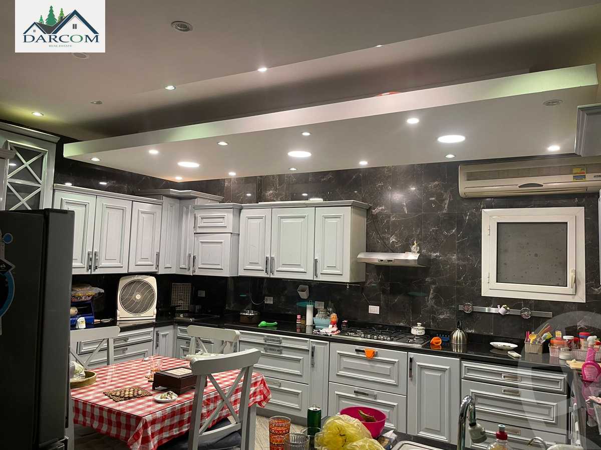 https://aqarmap.com.eg/ar/listing/3804910-for-sale-cairo-new-cairo-sharq-el-akadamiya-al-tahrir-st