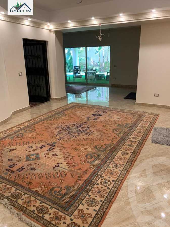 https://aqarmap.com.eg/ar/listing/3804910-for-sale-cairo-new-cairo-sharq-el-akadamiya-al-tahrir-st