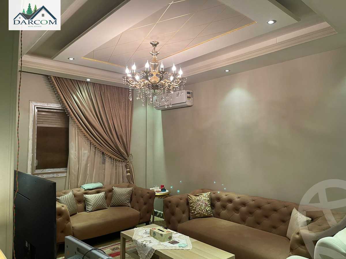 https://aqarmap.com.eg/ar/listing/3804910-for-sale-cairo-new-cairo-sharq-el-akadamiya-al-tahrir-st