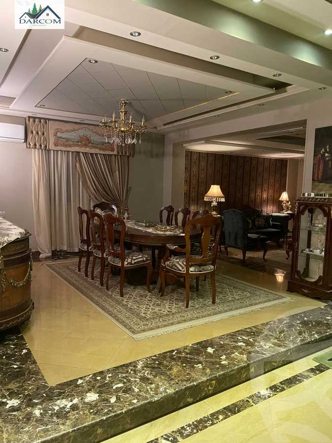 https://aqarmap.com.eg/ar/listing/3804910-for-sale-cairo-new-cairo-sharq-el-akadamiya-al-tahrir-st