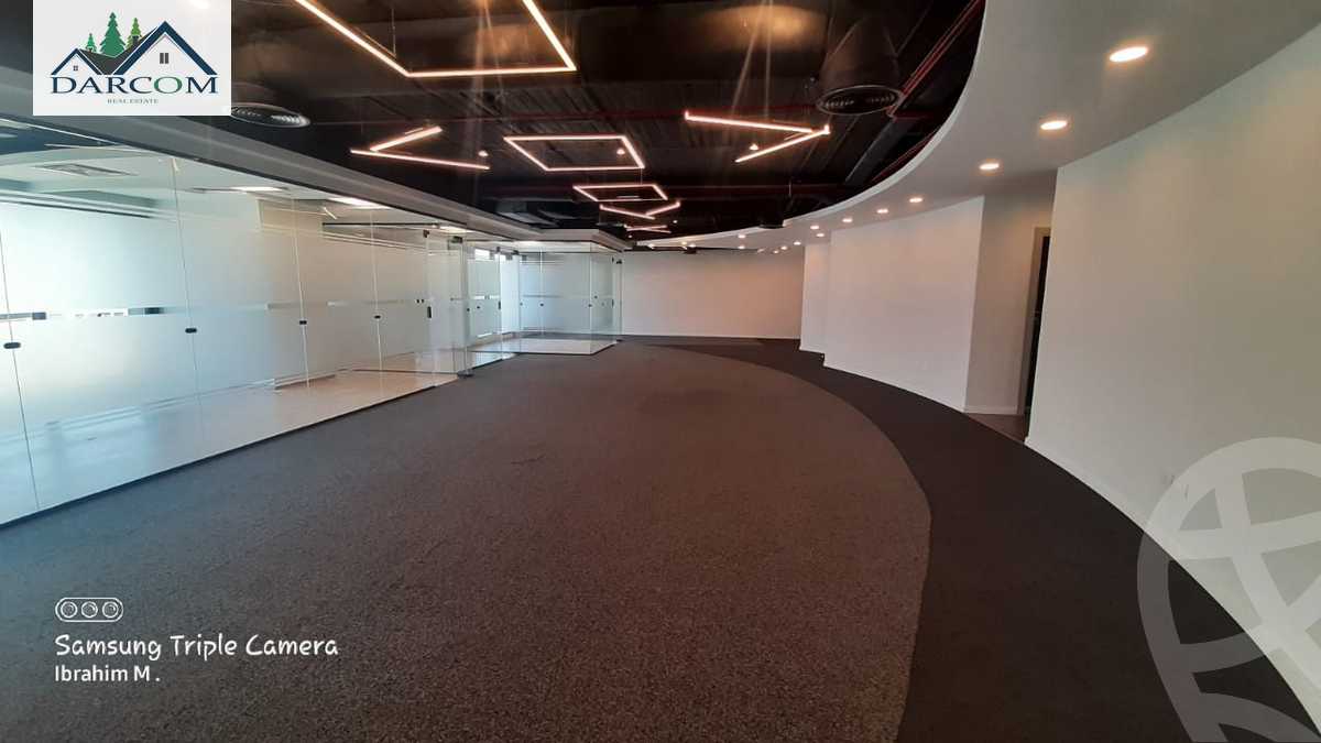 https://aqarmap.com.eg/ar/listing/3725795-for-rent-cairo-new-cairo-compounds-dh-bwdywm-cairo-festival-city