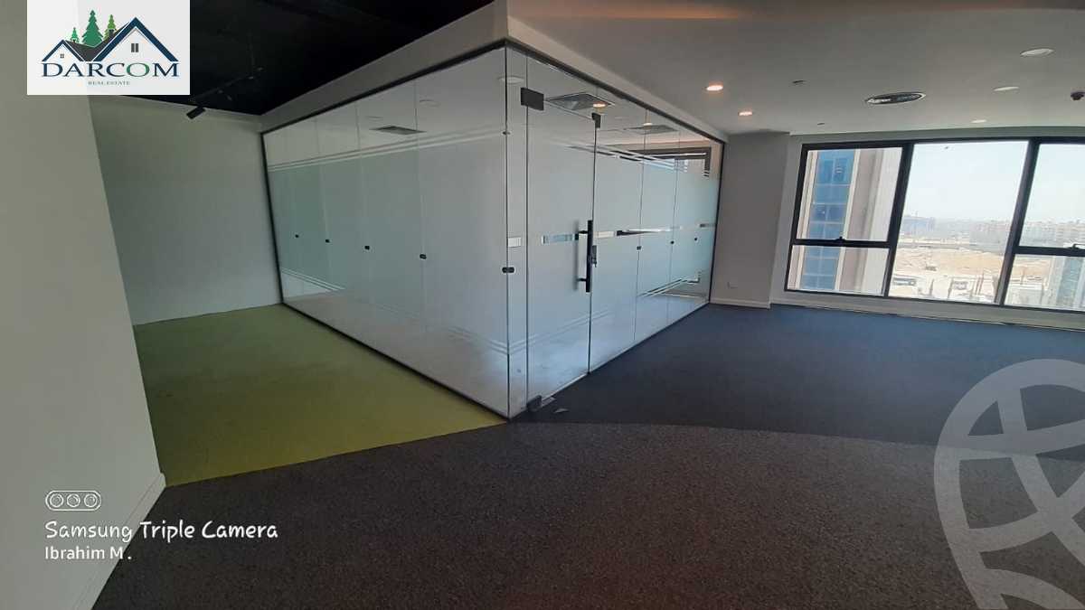 https://aqarmap.com.eg/ar/listing/3725795-for-rent-cairo-new-cairo-compounds-dh-bwdywm-cairo-festival-city