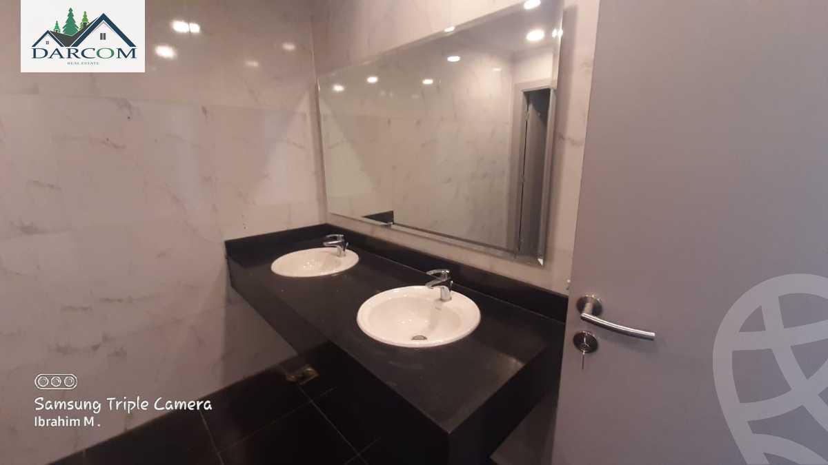 https://aqarmap.com.eg/ar/listing/3721539-for-rent-cairo-new-cairo-compounds-dh-bwdywm-cairo-festival-city