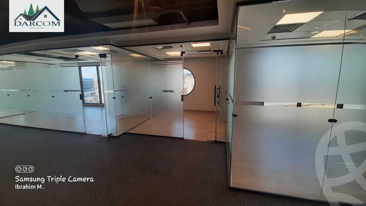 https://aqarmap.com.eg/ar/listing/3721539-for-rent-cairo-new-cairo-compounds-dh-bwdywm-cairo-festival-city