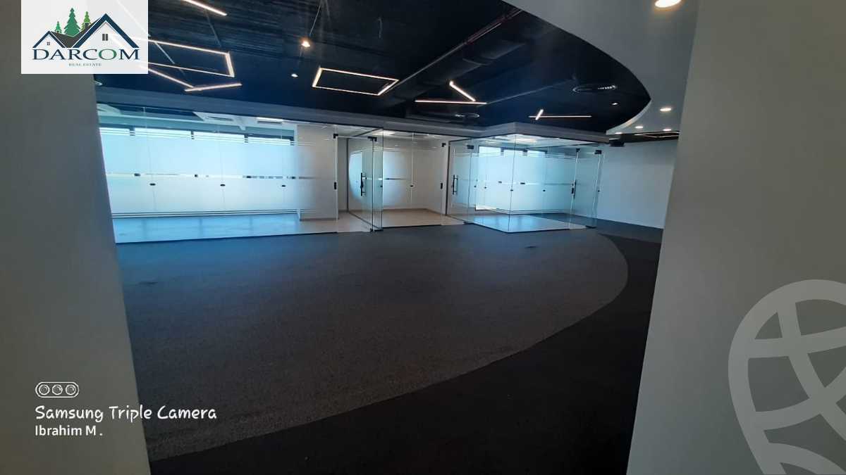 https://aqarmap.com.eg/ar/listing/3721539-for-rent-cairo-new-cairo-compounds-dh-bwdywm-cairo-festival-city
