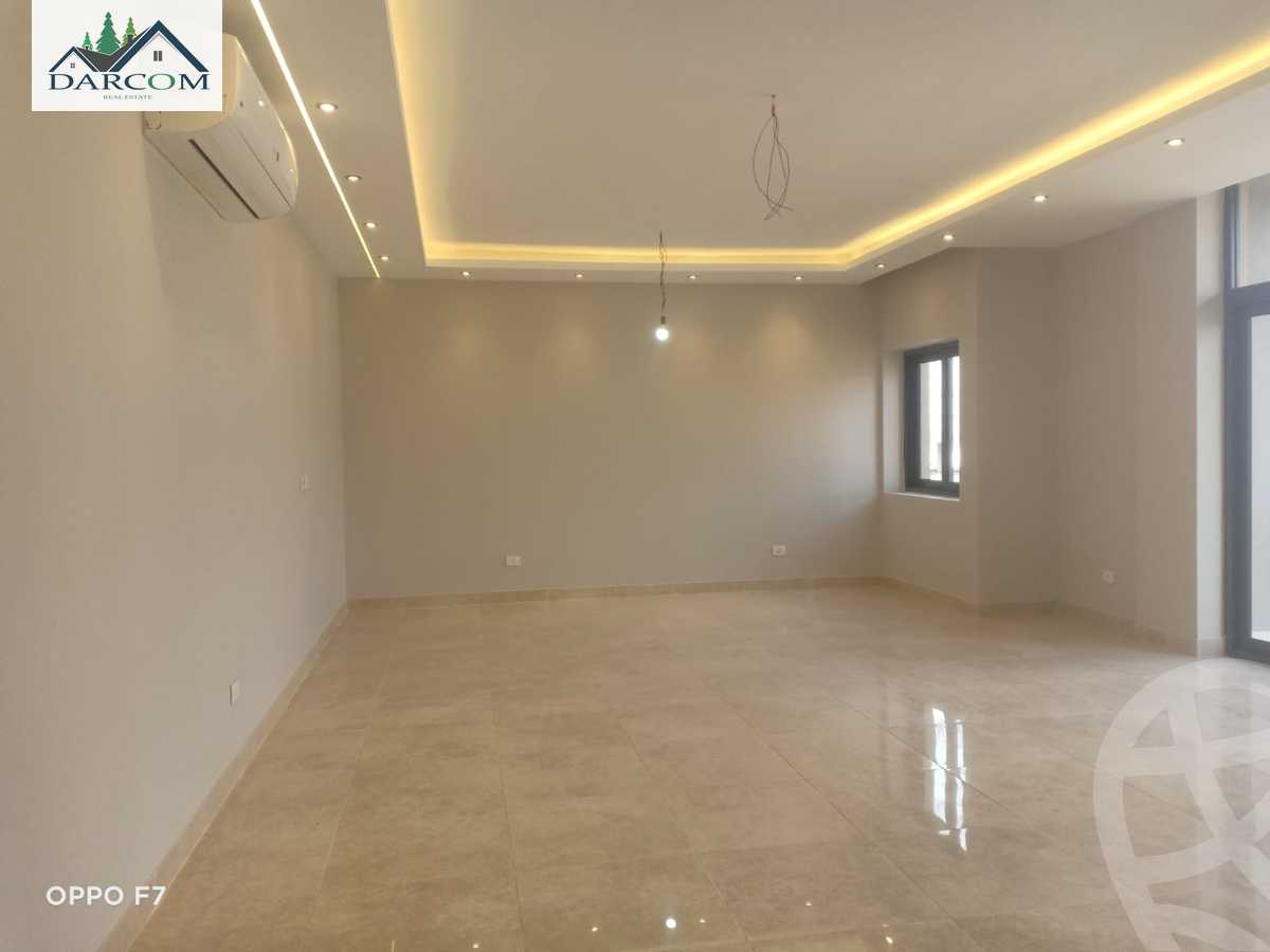 https://aqarmap.com.eg/ar/listing/3819180-for-rent-cairo-new-cairo-compounds-fyfth-skwyr-mwl-lmrsm-llttwyr