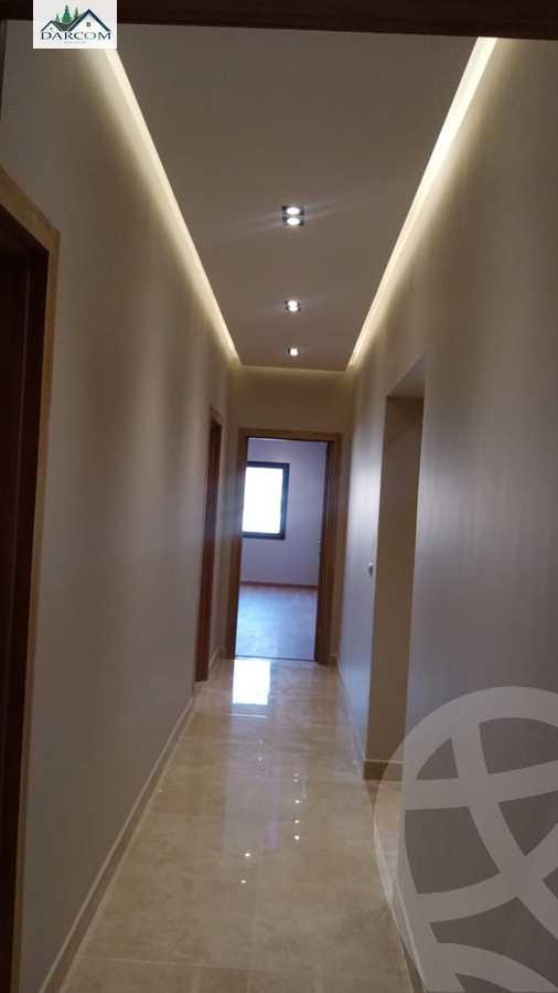 https://aqarmap.com.eg/ar/listing/3819180-for-rent-cairo-new-cairo-compounds-fyfth-skwyr-mwl-lmrsm-llttwyr