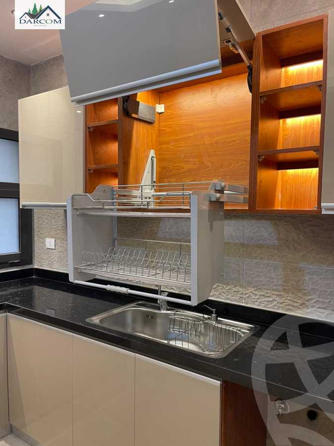 https://aqarmap.com.eg/ar/listing/3819180-for-rent-cairo-new-cairo-compounds-fyfth-skwyr-mwl-lmrsm-llttwyr