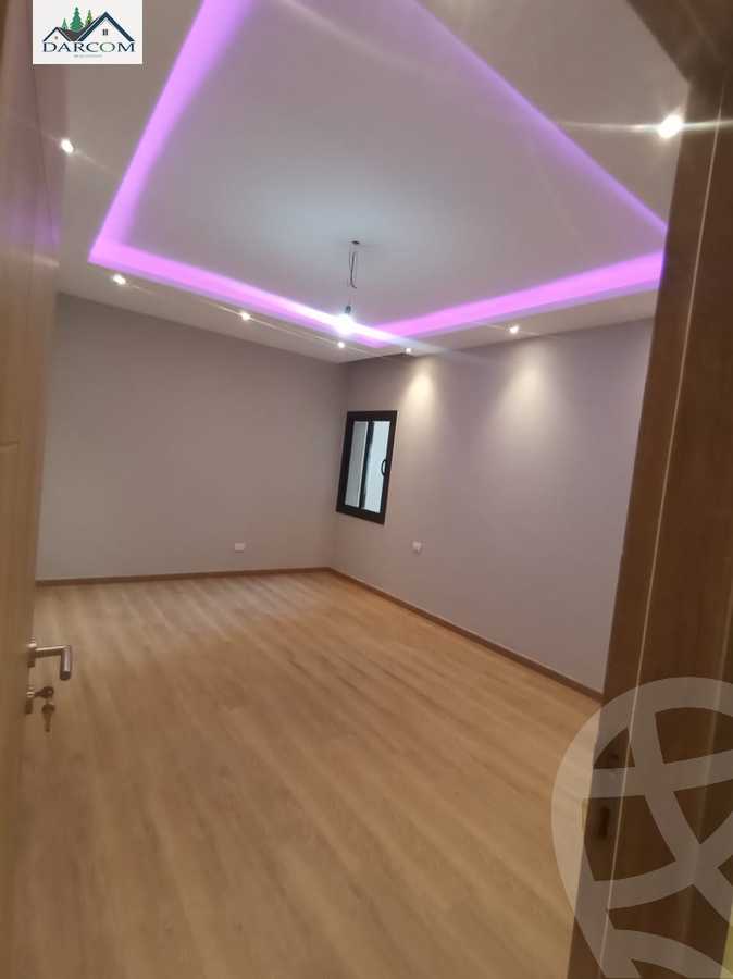 https://aqarmap.com.eg/ar/listing/3819180-for-rent-cairo-new-cairo-compounds-fyfth-skwyr-mwl-lmrsm-llttwyr